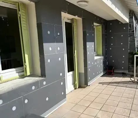 entreprise d'isolation à Ancenis - image 3