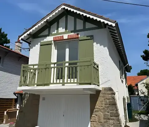 entreprise d'isolation à Basse-Goulaine - image 4