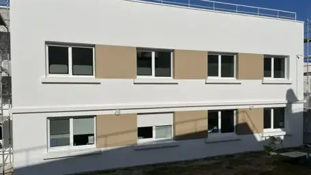 entreprise d'isolation Carquefou-5