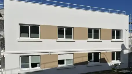 entreprise d'isolation à Cholet - image 2