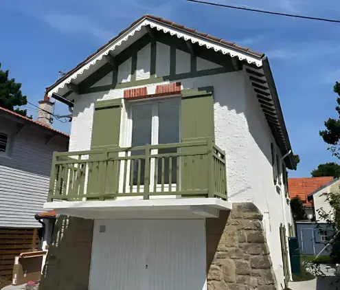 entreprise d'isolation à Haute-Goulaine - image 4