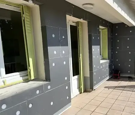 entreprise d'isolation Haute-Goulaine-5