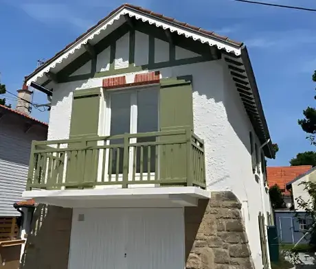 entreprise d'isolation Thouaré-sur-loire-1