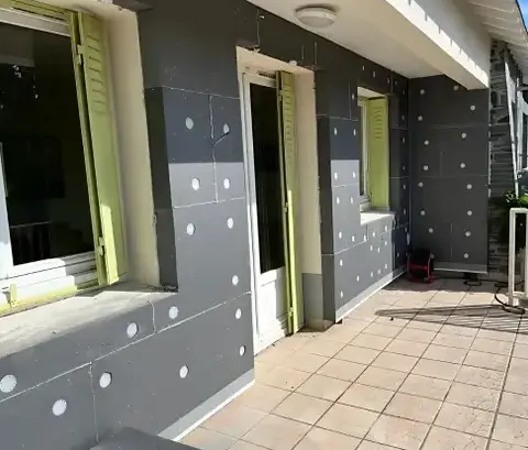 entreprise d'isolation à Thouaré-sur-loire - image 3