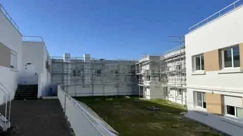 entreprise d'isolation Thouaré-sur-loire-5