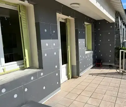 peintre en bâtiment à Basse-Goulaine - image 3