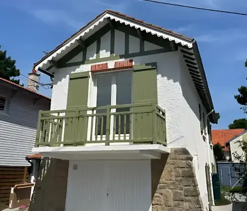 peintre en bâtiment Carquefou-1