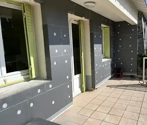 peintre en bâtiment Cholet-1