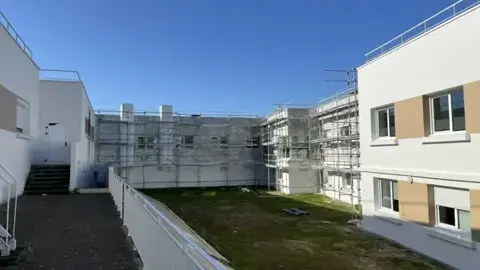 peintre en bâtiment à Cholet - image 4