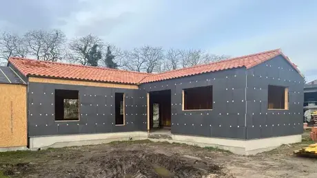 peintre en bâtiment Cholet-5