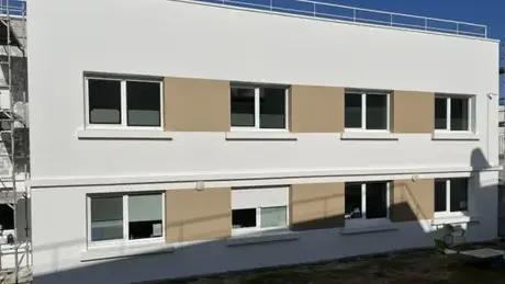 peintre en bâtiment à La Chapelle-sur-Erdre - image 2