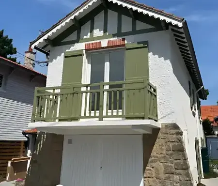 peintre en bâtiment Nantes-1