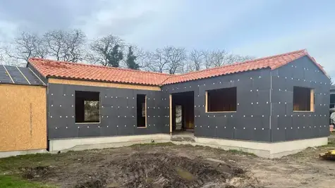 peintre en bâtiment à Nantes - image 2