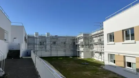 peintre en bâtiment à Nantes - image 3