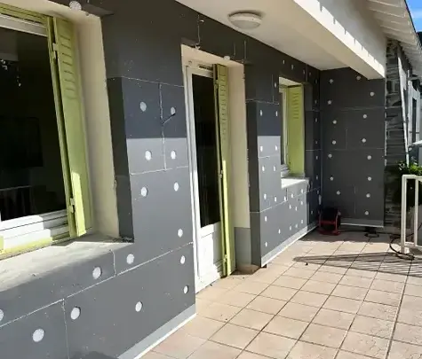 peintre en bâtiment à Nantes - image 4