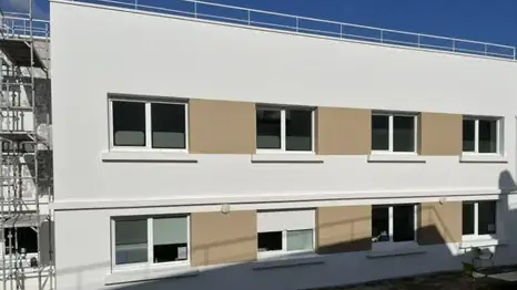 peintre en bâtiment Nantes-5