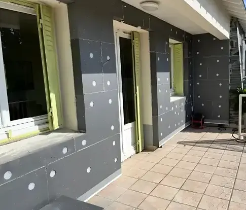 peintre en bâtiment à Rezé - image 2