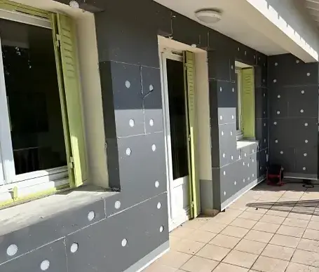 peintre en bâtiment Thouaré-sur-loire-1