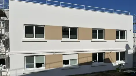 peintre en bâtiment à Thouaré-sur-loire - image 3