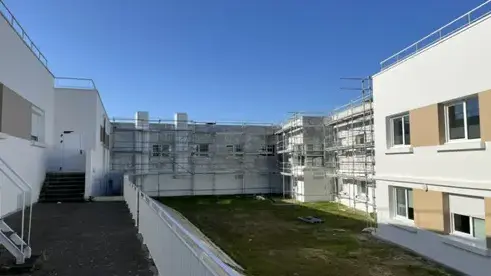 peintre en bâtiment Vertou-1