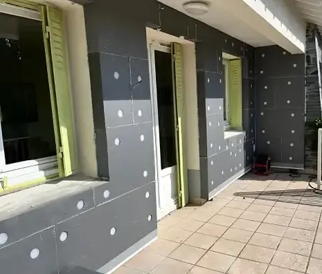 peintre en bâtiment Vertou-5