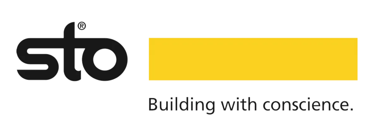 pose d isolation exterieure carquefou