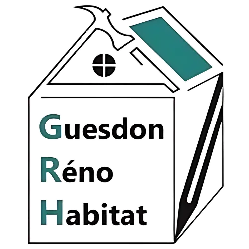 Guesdon Reno Habitat_logo