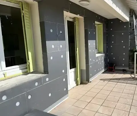 pose de peinture intérieure à Orvault - image 4