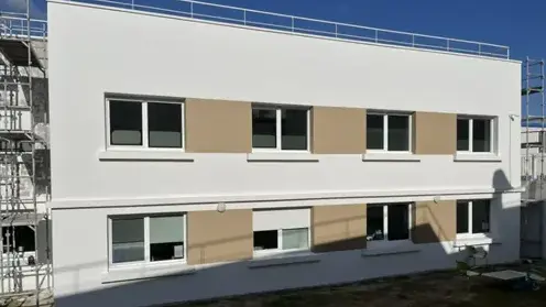 pose de peinture intérieure à Thouaré-sur-loire - image 4