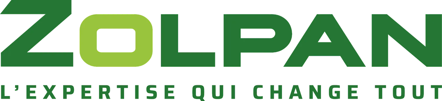 ravalement de facade carquefou